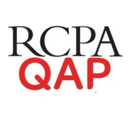 rcpaqapstdconformantresultsgeneratorapp.pages.dev favicon