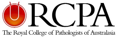 rcpa logo